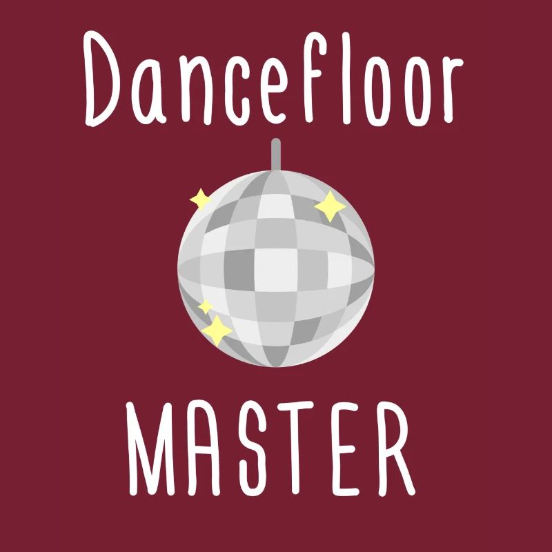 Dancefloor Master