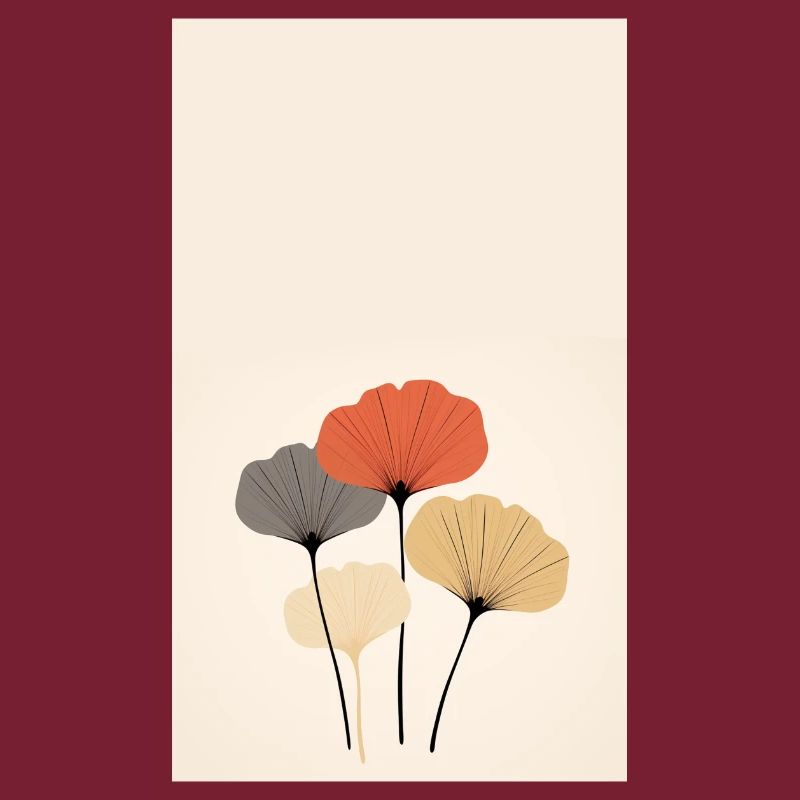 Ginkgo