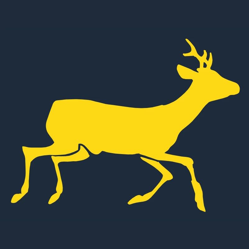 Roe
