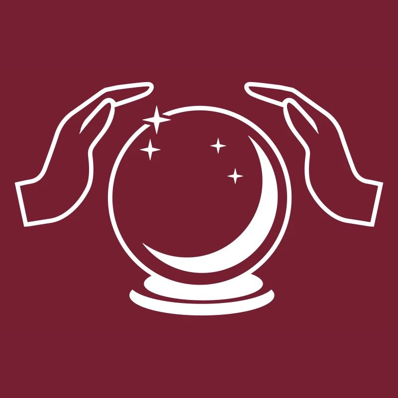 fortune teller