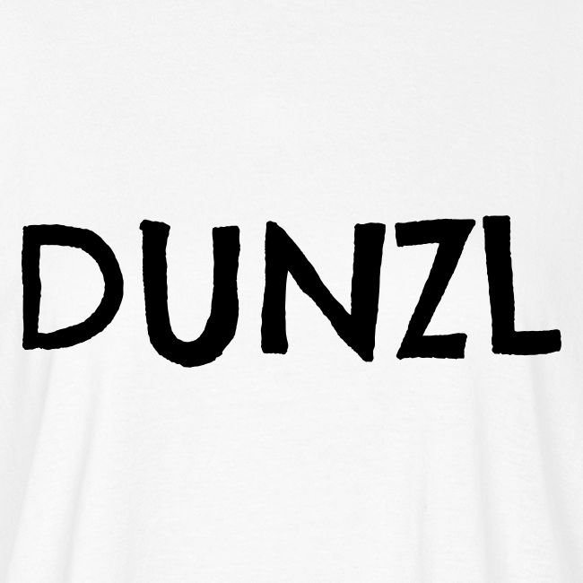 dunzl