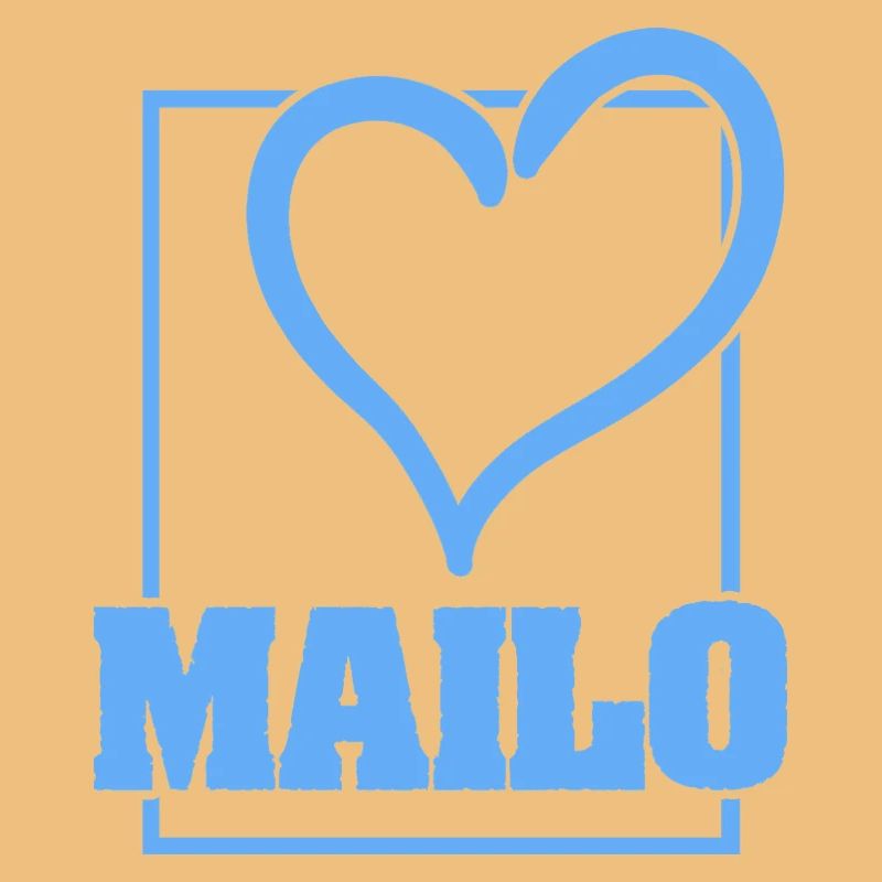 Bachelor Mailo
