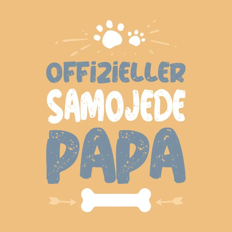 Samoyed