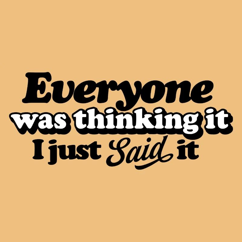 Applying Creative Thinking Design