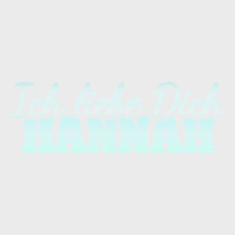 Dear Han