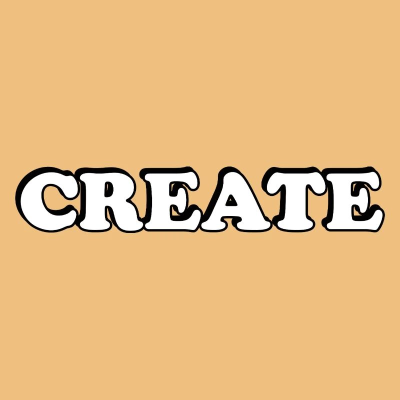 Create
