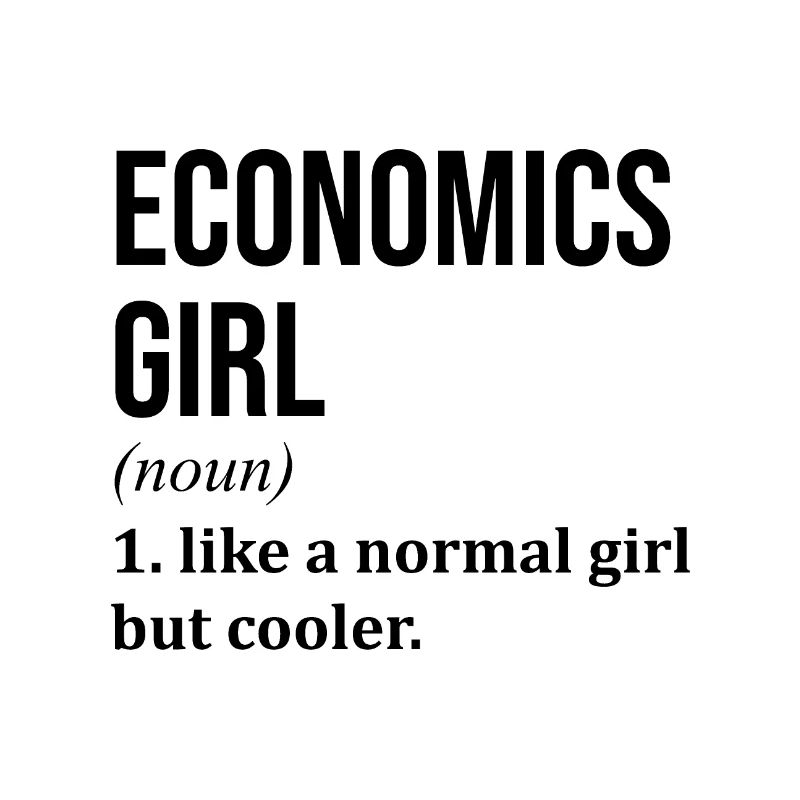 Economics