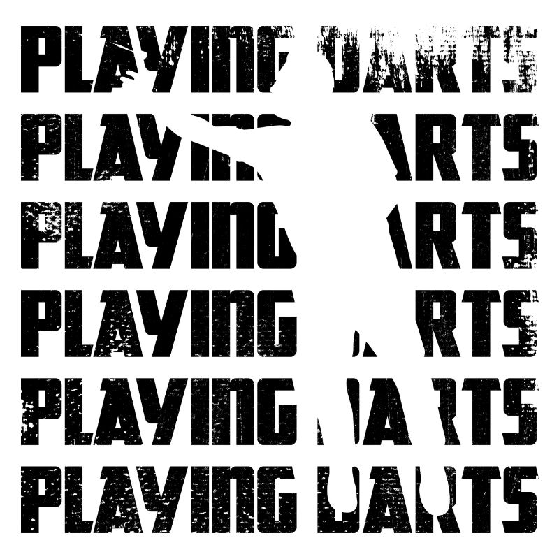 Dart