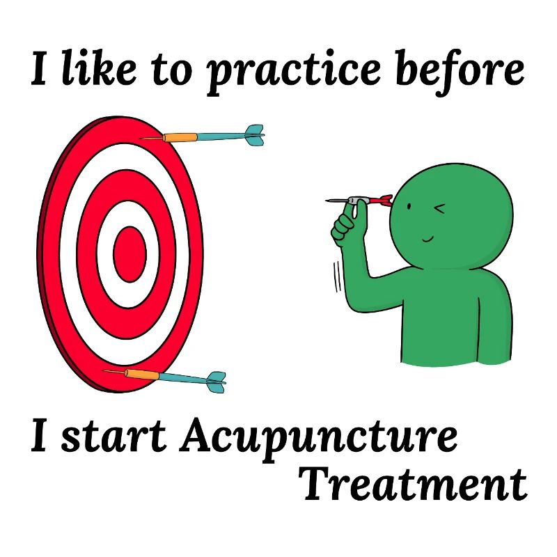 Licensed TCM Practitioner Expert Skilled
