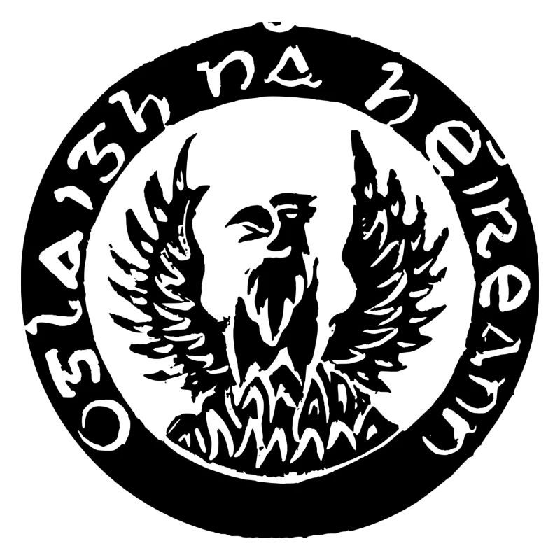 Irish Republican Phoenix
