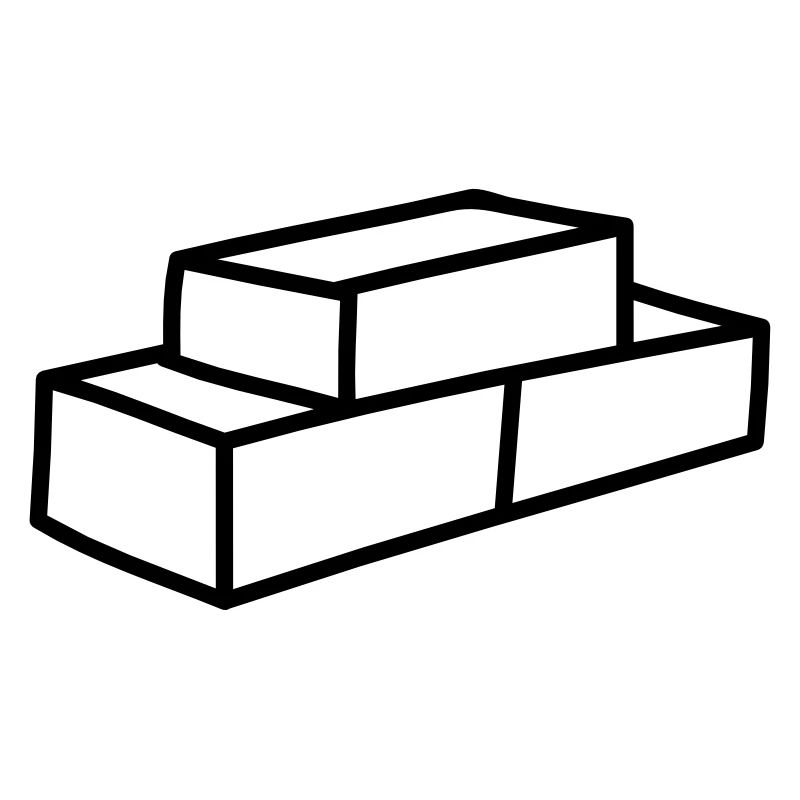 Brick