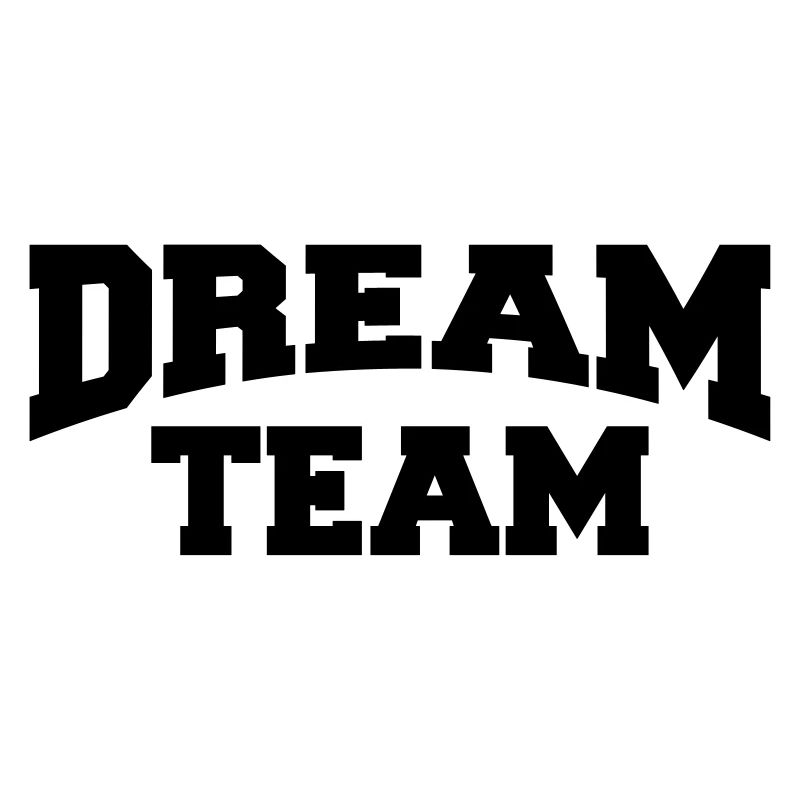 Dream Team