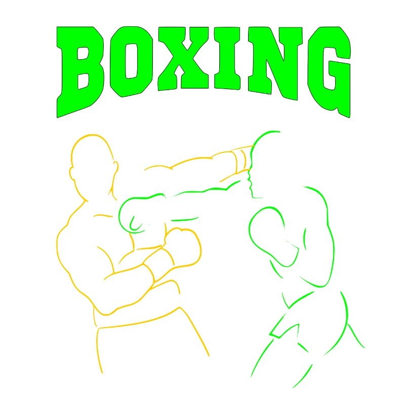 Boxen