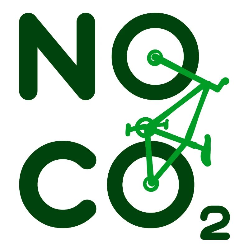 Environment Co2 Statement Climate Change Nature Conservation Earth