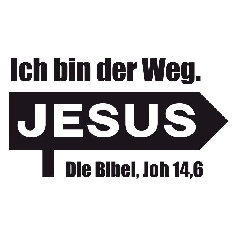 Jesus_Ich-bin-der-Weg