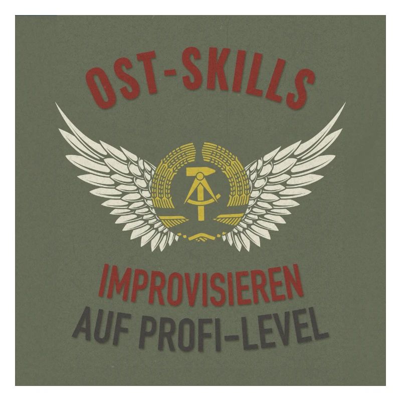 Os-Compétences – Improvisez comme un pro