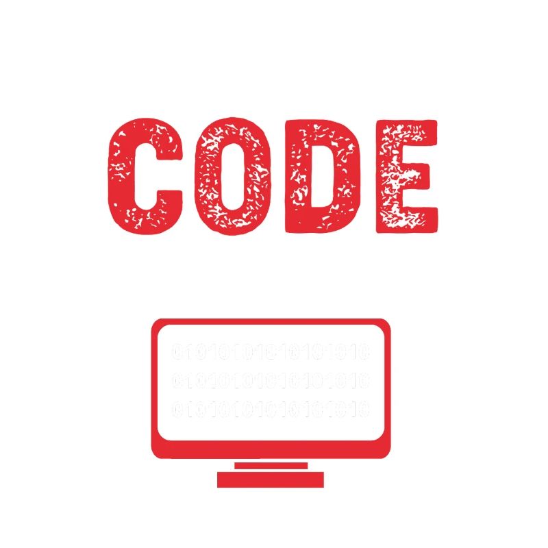 Codeur médical