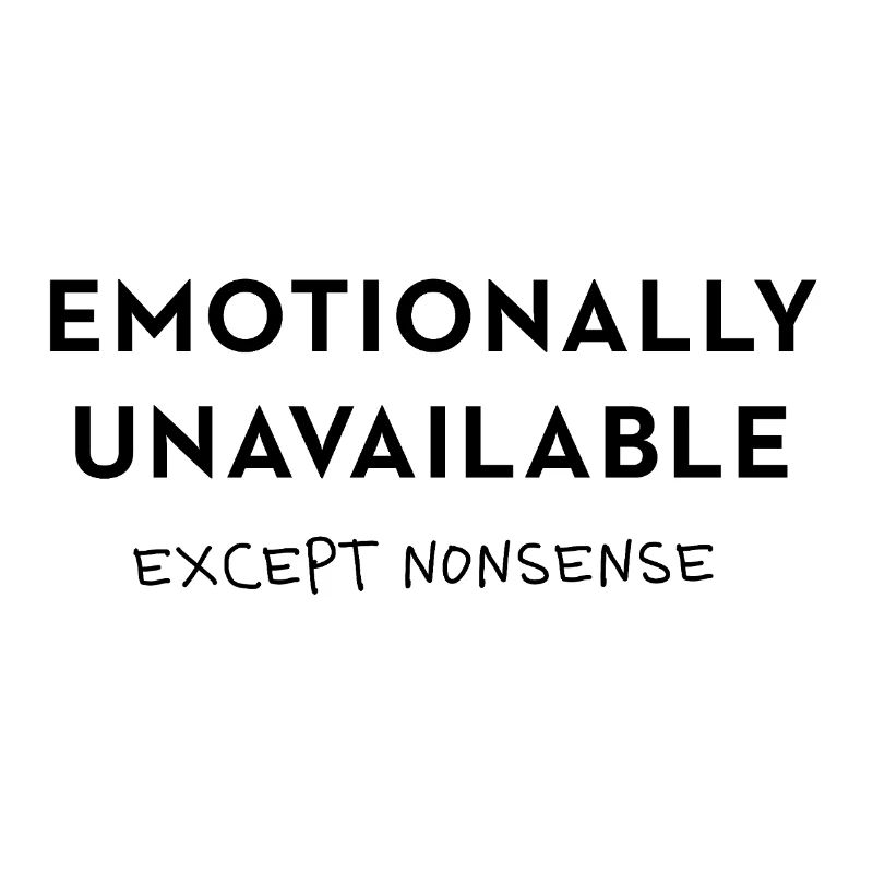 Exception : Faute de frappe absurde