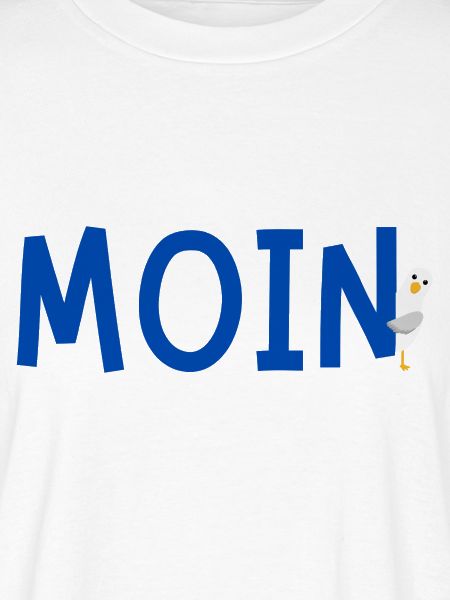 MOIN