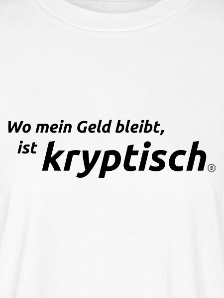 Krypto