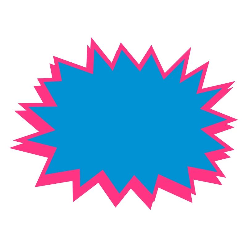 comic blase - comic bubble