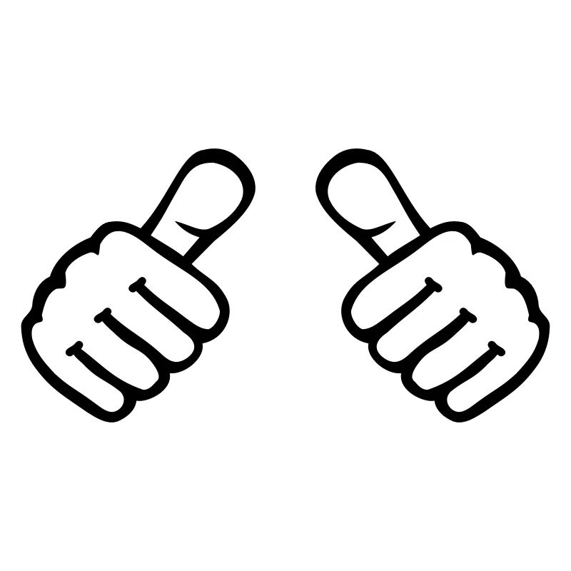 Thumbs