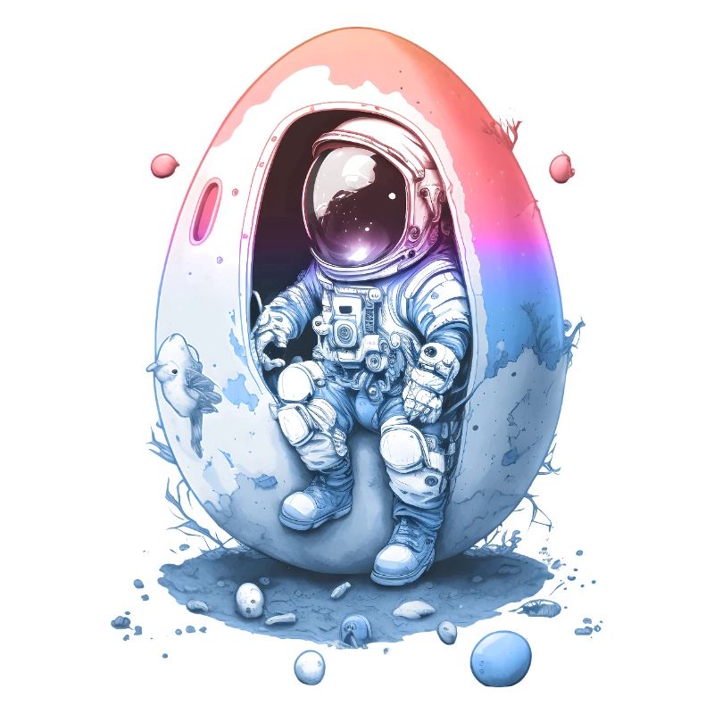 Easter Easter Bunny Easter Eve Easter Sunday Easter Egg Spring