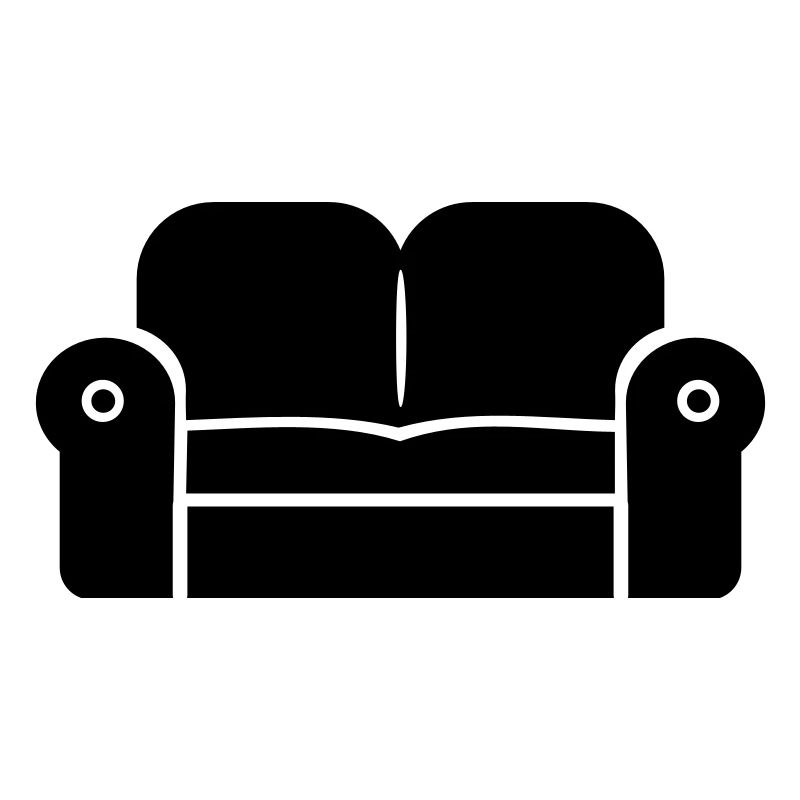Sofa – Couch