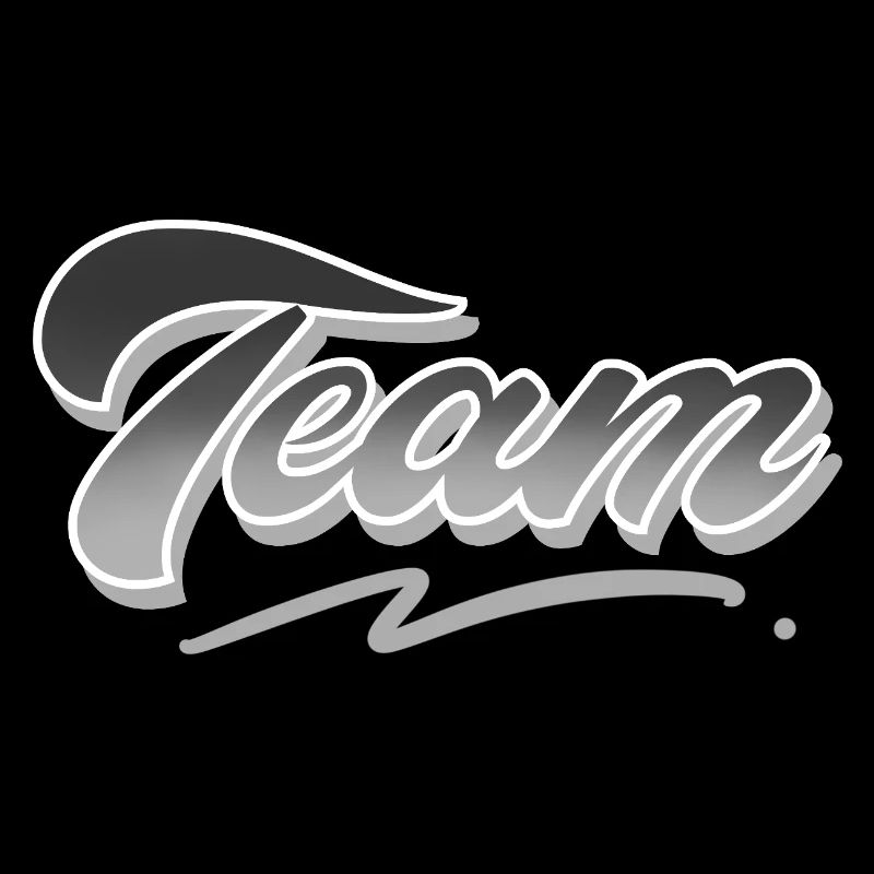 Team