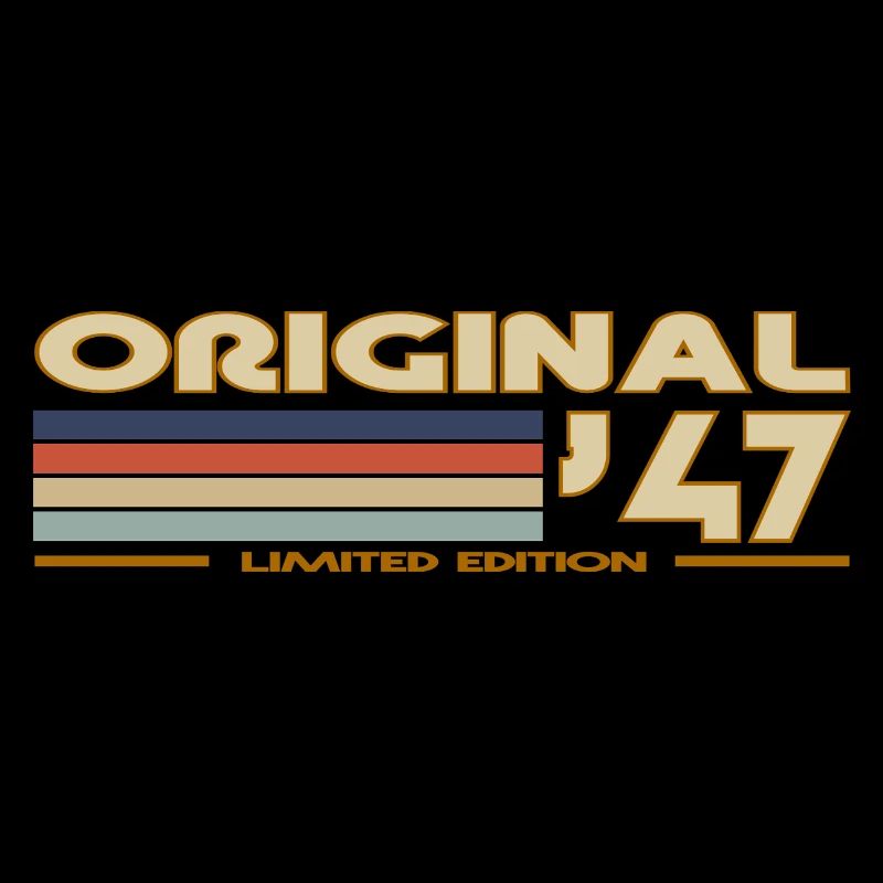 1957