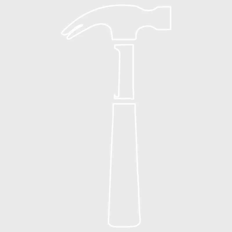 marteau