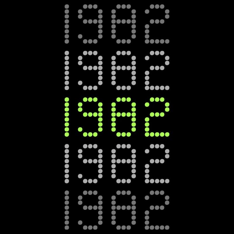 1982