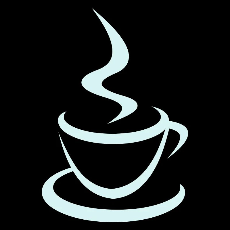 karriere_cafe_coffeecup