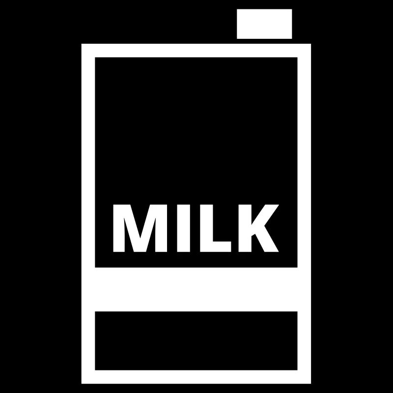 Milk