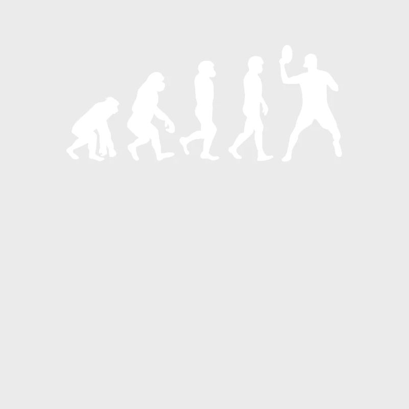 Évolution du disc golf