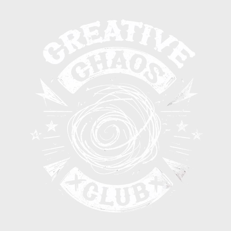 Scribble Doodle Drawing