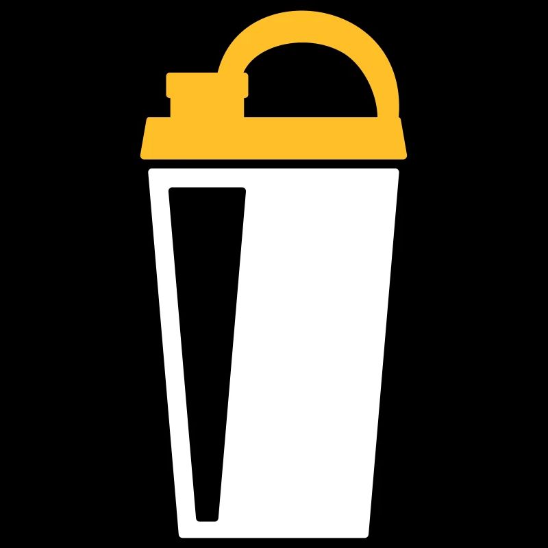shaker protéine