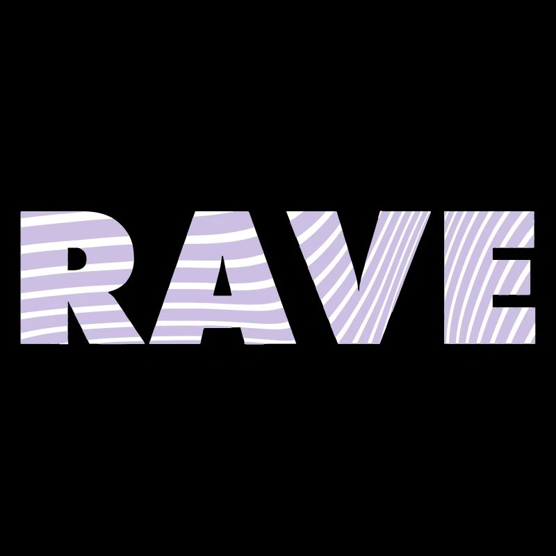 RAVE