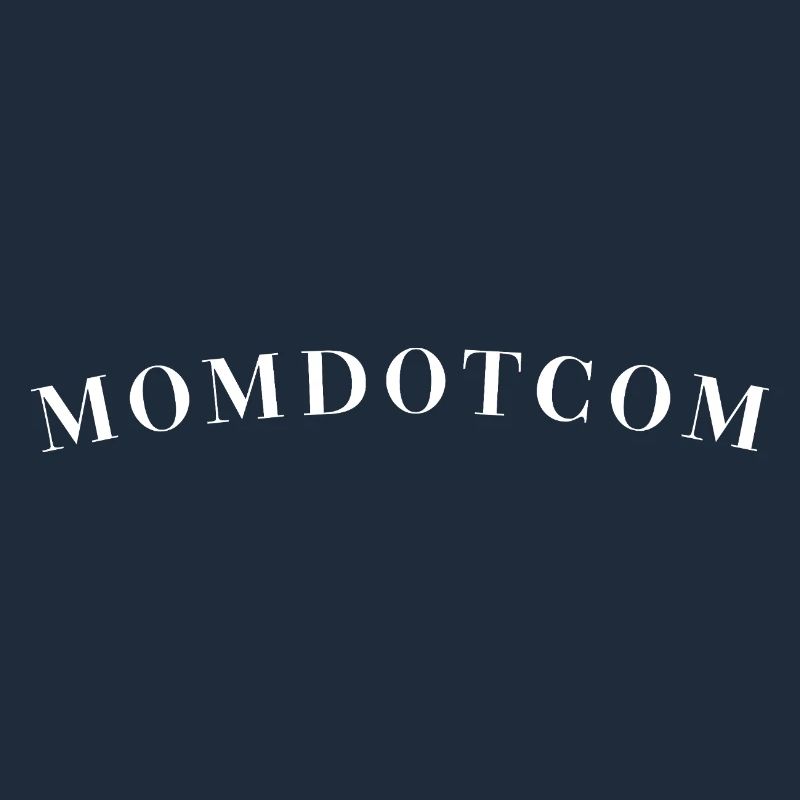 Momdotcom Ich bin der admin