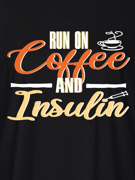 Funny diabetes