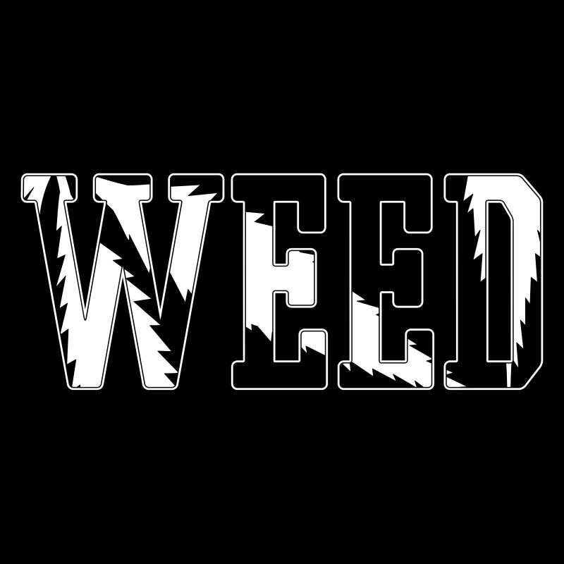 WEED