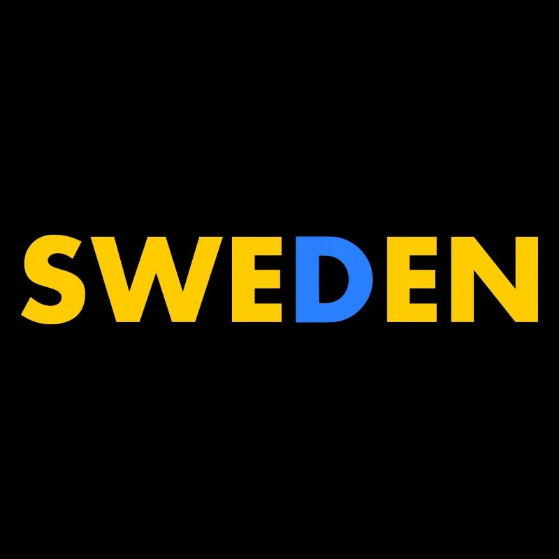 Sweden