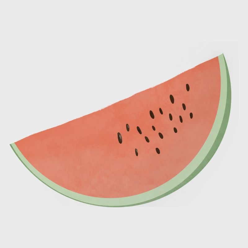 Pastèque