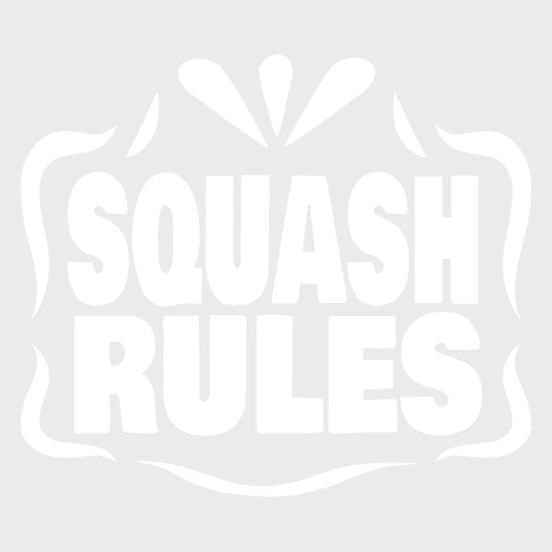 Squash Squash