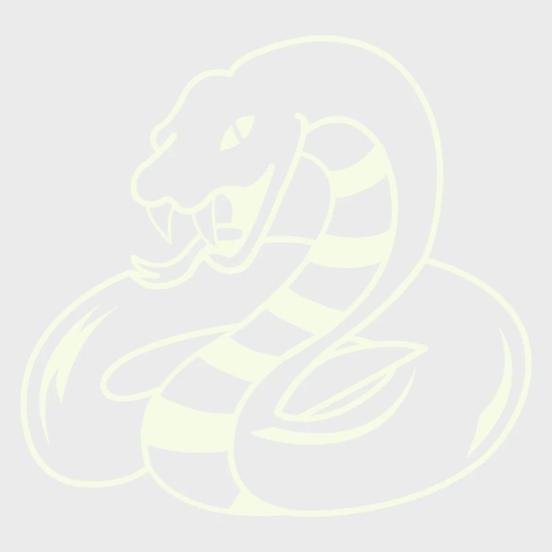 Serpent