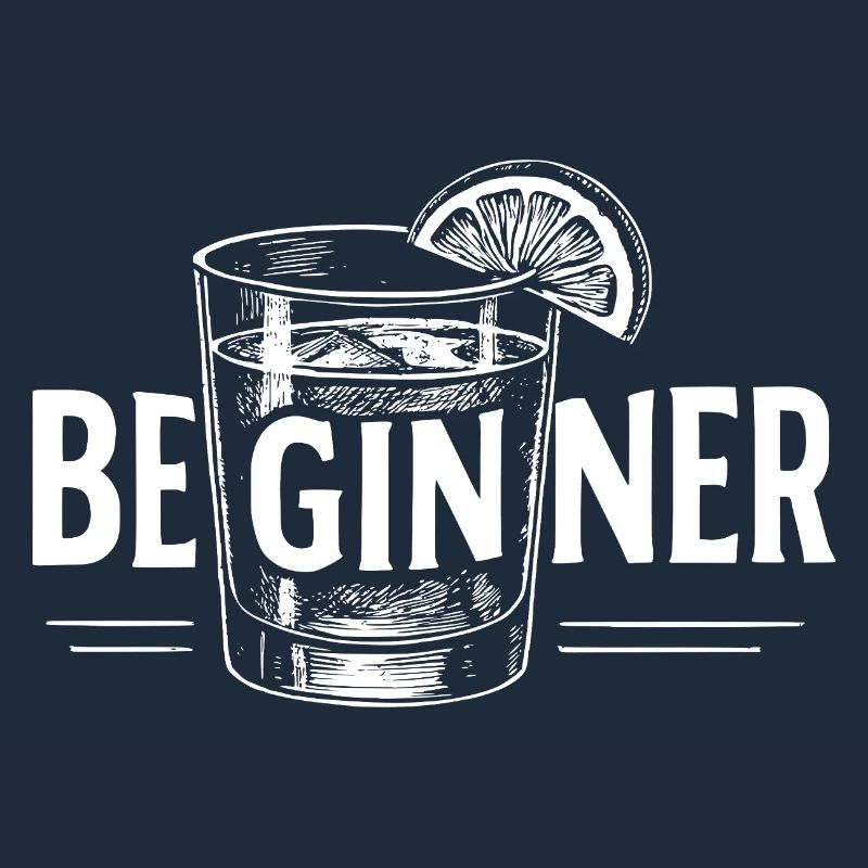 Beginner: Perfect gift idea for beginners!