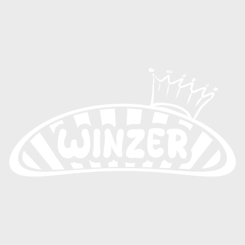 Profession: Winemaker