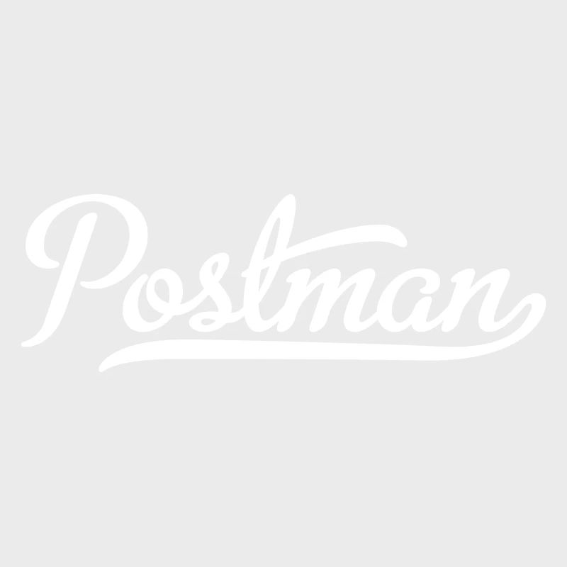 post mann