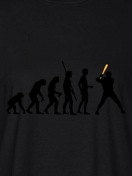 evolution_baseball_2c