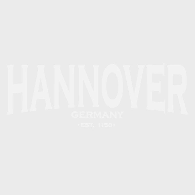 Hannover